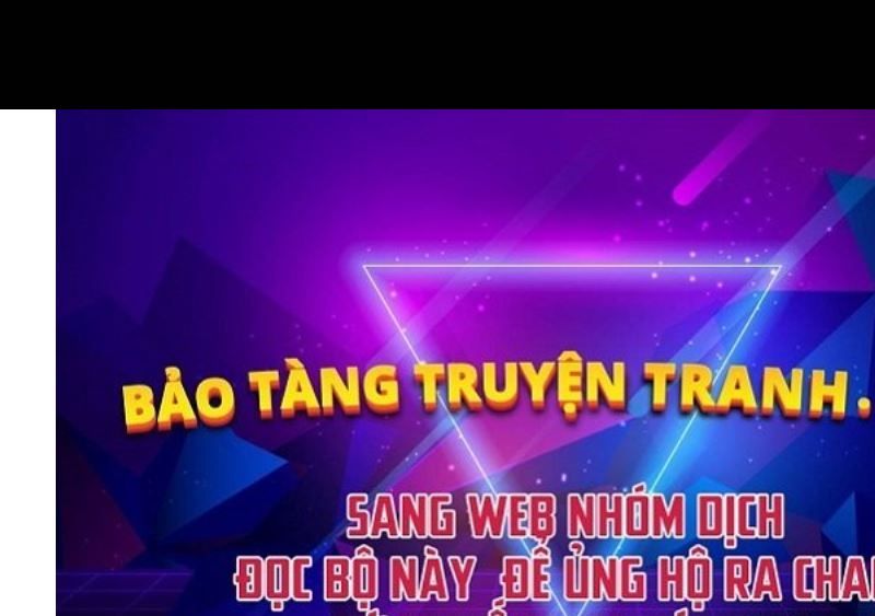đọc truyện Thể Thao Cực Hạn Chương 497.5 ảnh 212 tại Thiên Thai Truyện