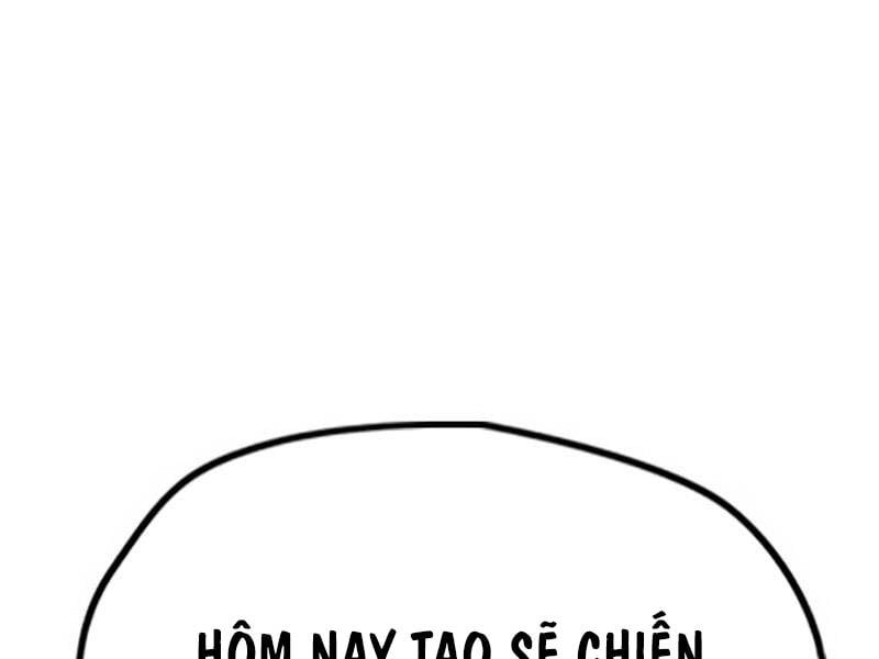 đọc truyện Thể Thao Cực Hạn Chương 497.5 ảnh 24 tại Thiên Thai Truyện