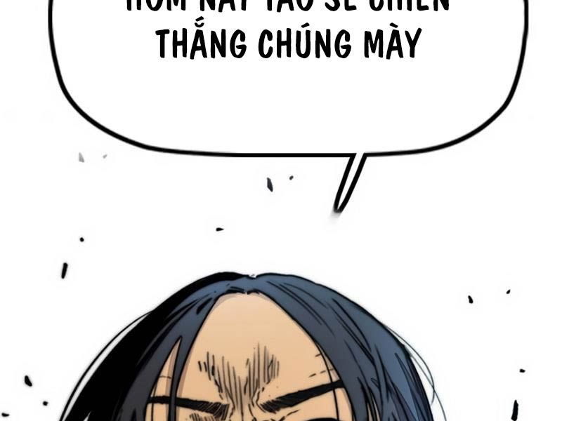 đọc truyện Thể Thao Cực Hạn Chương 497.5 ảnh 25 tại Thiên Thai Truyện