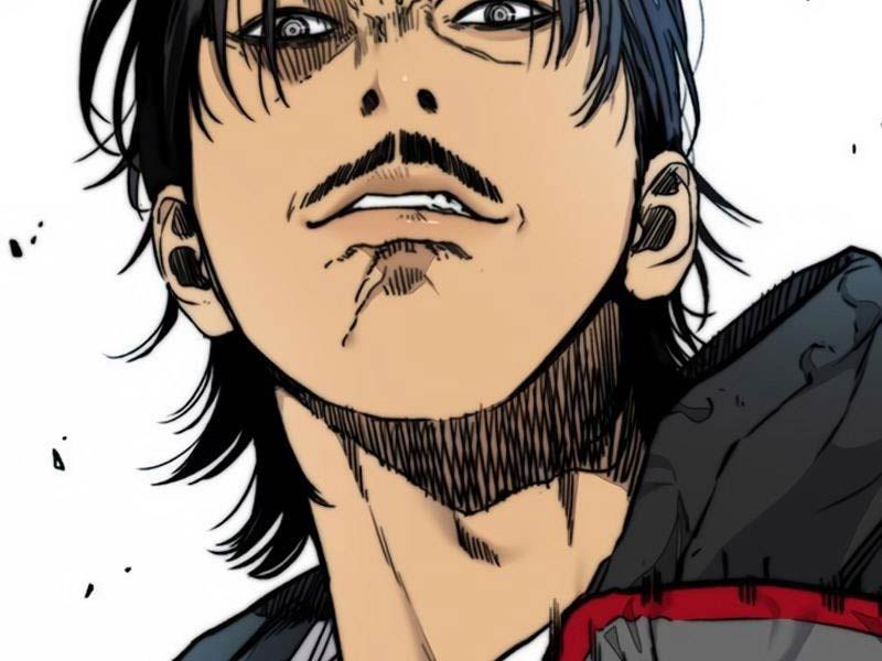 đọc truyện Thể Thao Cực Hạn Chương 497.5 ảnh 26 tại Thiên Thai Truyện