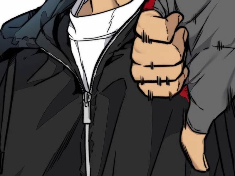 đọc truyện Thể Thao Cực Hạn Chương 497.5 ảnh 27 tại Thiên Thai Truyện