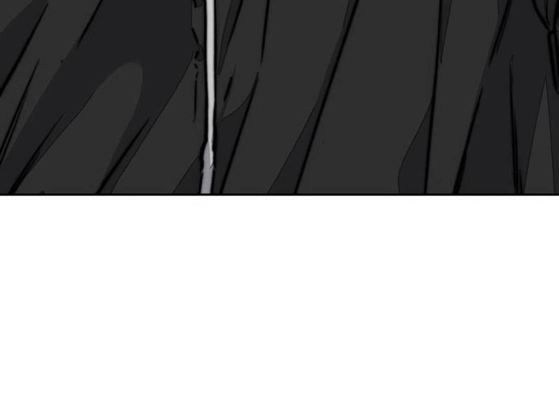 đọc truyện Thể Thao Cực Hạn Chương 497.5 ảnh 28 tại Thiên Thai Truyện