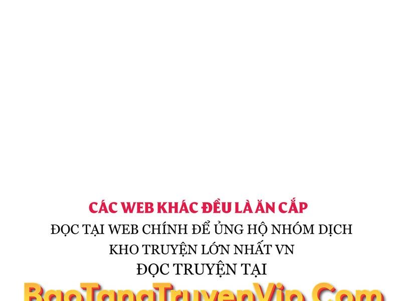 đọc truyện Thể Thao Cực Hạn Chương 497.5 ảnh 29 tại Thiên Thai Truyện