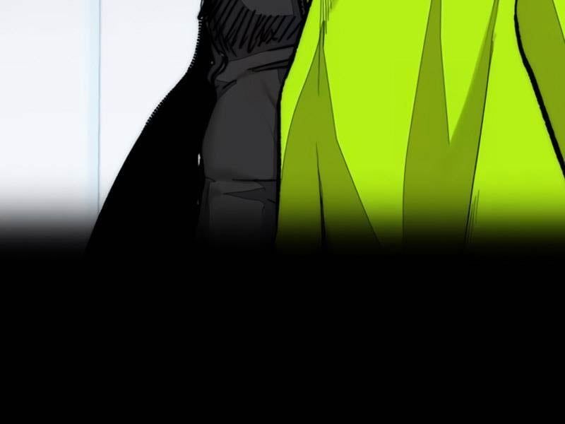 đọc truyện Thể Thao Cực Hạn Chương 497.5 ảnh 5 tại Thiên Thai Truyện