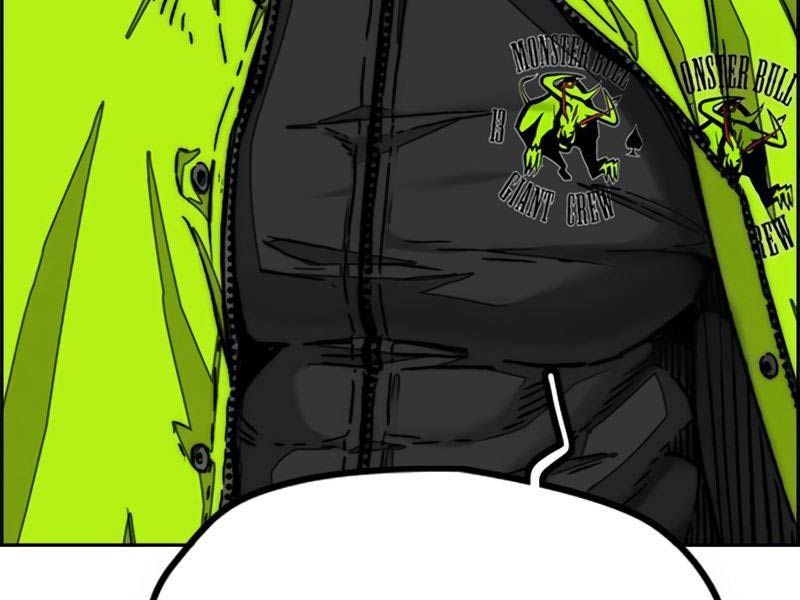 đọc truyện Thể Thao Cực Hạn Chương 497.5 ảnh 32 tại Thiên Thai Truyện