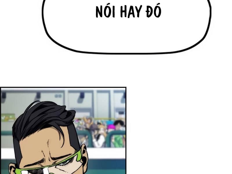 đọc truyện Thể Thao Cực Hạn Chương 497.5 ảnh 33 tại Thiên Thai Truyện