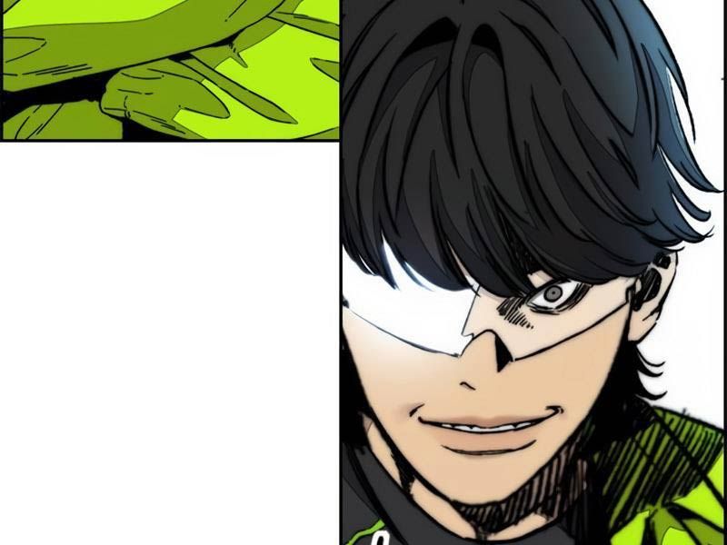 đọc truyện Thể Thao Cực Hạn Chương 497.5 ảnh 35 tại Thiên Thai Truyện