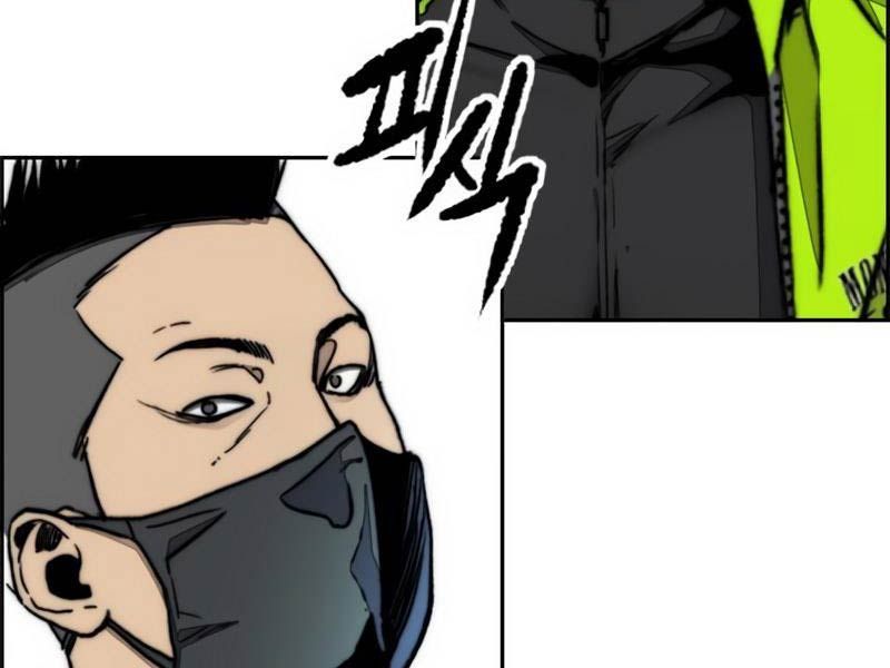 đọc truyện Thể Thao Cực Hạn Chương 497.5 ảnh 36 tại Thiên Thai Truyện