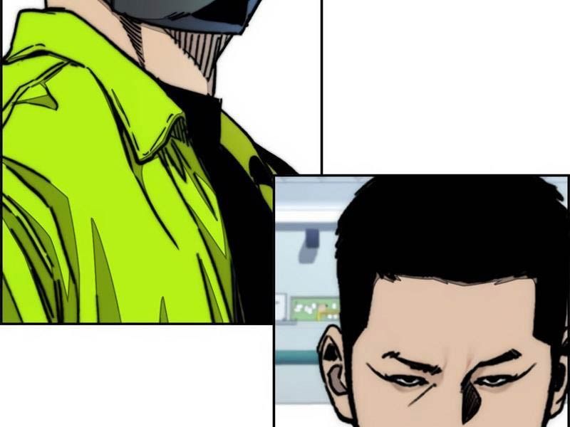 đọc truyện Thể Thao Cực Hạn Chương 497.5 ảnh 37 tại Thiên Thai Truyện