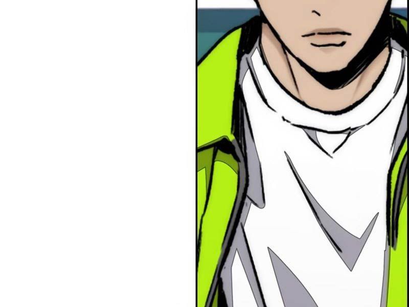 đọc truyện Thể Thao Cực Hạn Chương 497.5 ảnh 38 tại Thiên Thai Truyện