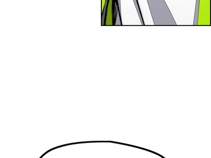 đọc truyện Thể Thao Cực Hạn Chương 497.5 ảnh 39 tại Thiên Thai Truyện