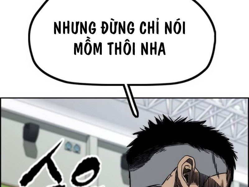 đọc truyện Thể Thao Cực Hạn Chương 497.5 ảnh 40 tại Thiên Thai Truyện