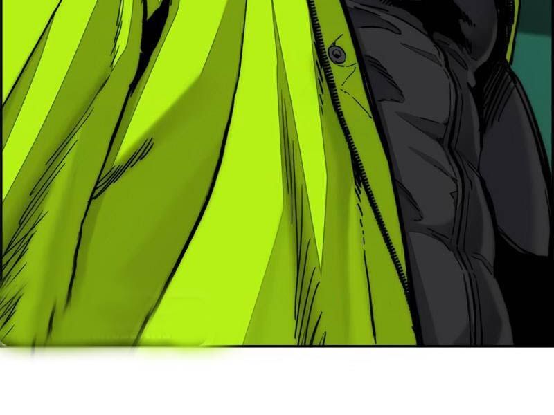 đọc truyện Thể Thao Cực Hạn Chương 497.5 ảnh 42 tại Thiên Thai Truyện