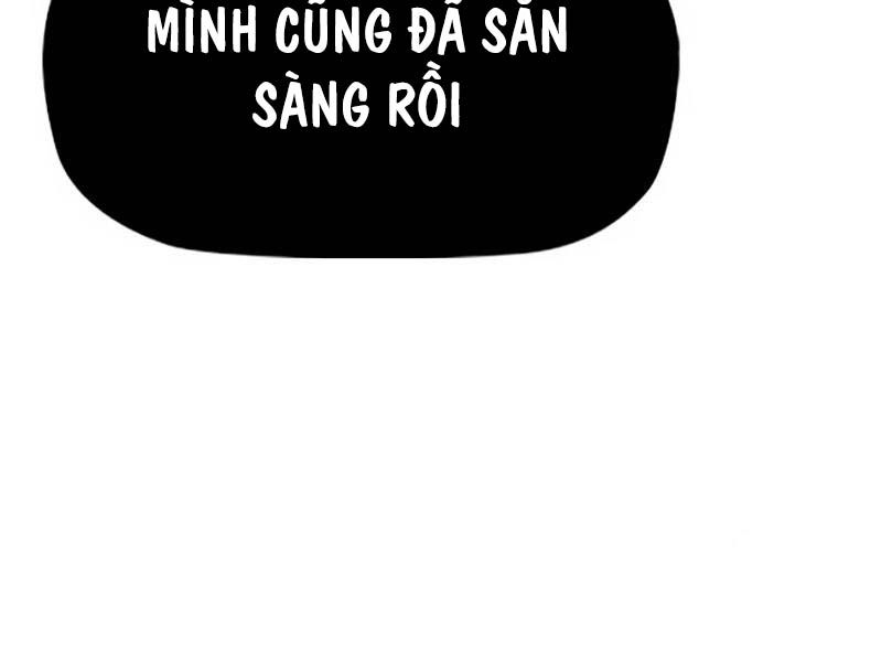 đọc truyện Thể Thao Cực Hạn Chương 497.5 ảnh 47 tại Thiên Thai Truyện