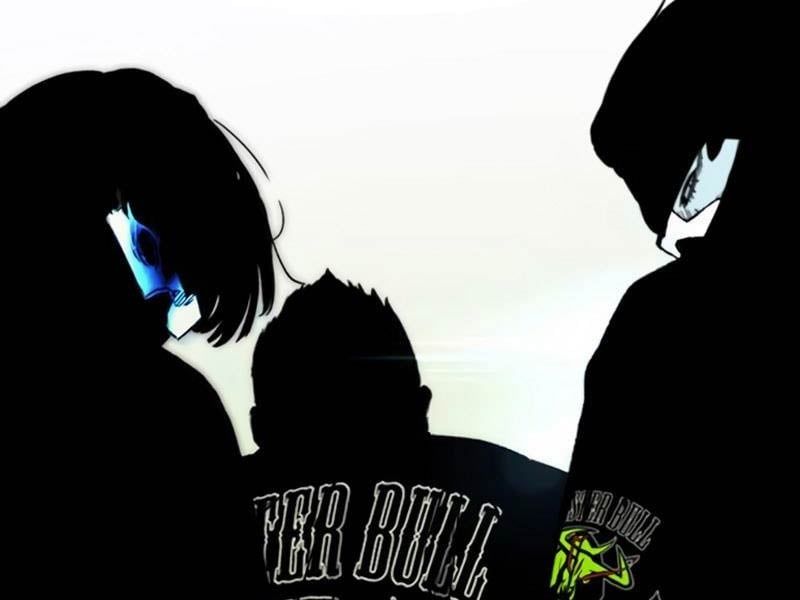 đọc truyện Thể Thao Cực Hạn Chương 497.5 ảnh 50 tại Thiên Thai Truyện