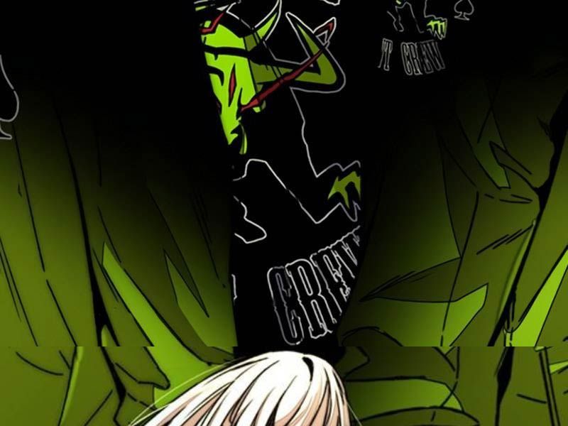 đọc truyện Thể Thao Cực Hạn Chương 497.5 ảnh 51 tại Thiên Thai Truyện