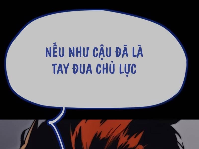 đọc truyện Thể Thao Cực Hạn Chương 497.5 ảnh 7 tại Thiên Thai Truyện