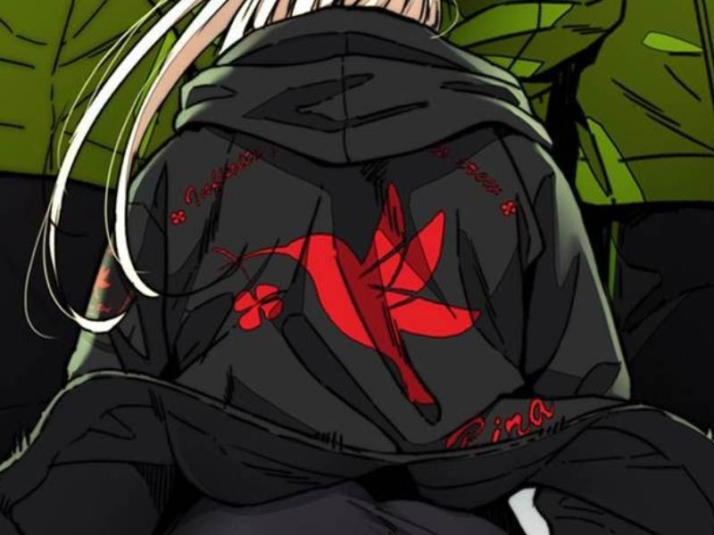 đọc truyện Thể Thao Cực Hạn Chương 497.5 ảnh 52 tại Thiên Thai Truyện