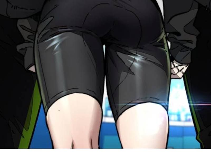 đọc truyện Thể Thao Cực Hạn Chương 497.5 ảnh 53 tại Thiên Thai Truyện