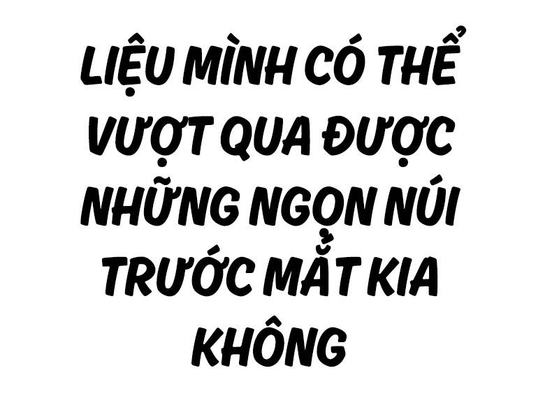 đọc truyện Thể Thao Cực Hạn Chương 497.5 ảnh 54 tại Thiên Thai Truyện
