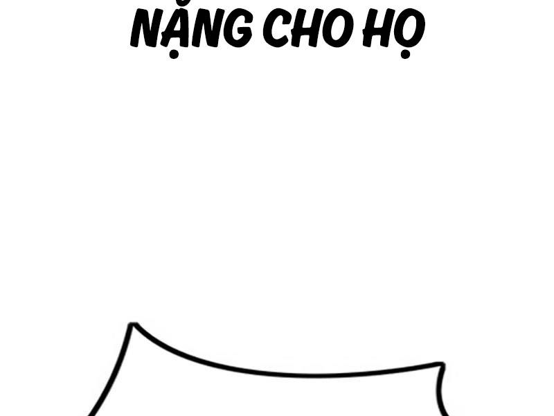 đọc truyện Thể Thao Cực Hạn Chương 497.5 ảnh 56 tại Thiên Thai Truyện