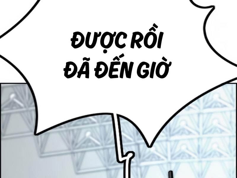 đọc truyện Thể Thao Cực Hạn Chương 497.5 ảnh 57 tại Thiên Thai Truyện