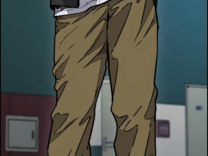 đọc truyện Thể Thao Cực Hạn Chương 497.5 ảnh 60 tại Thiên Thai Truyện