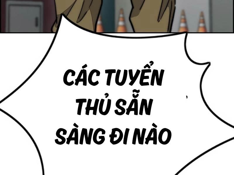 đọc truyện Thể Thao Cực Hạn Chương 497.5 ảnh 61 tại Thiên Thai Truyện