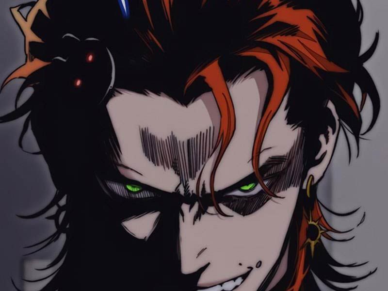 đọc truyện Thể Thao Cực Hạn Chương 497.5 ảnh 8 tại Thiên Thai Truyện