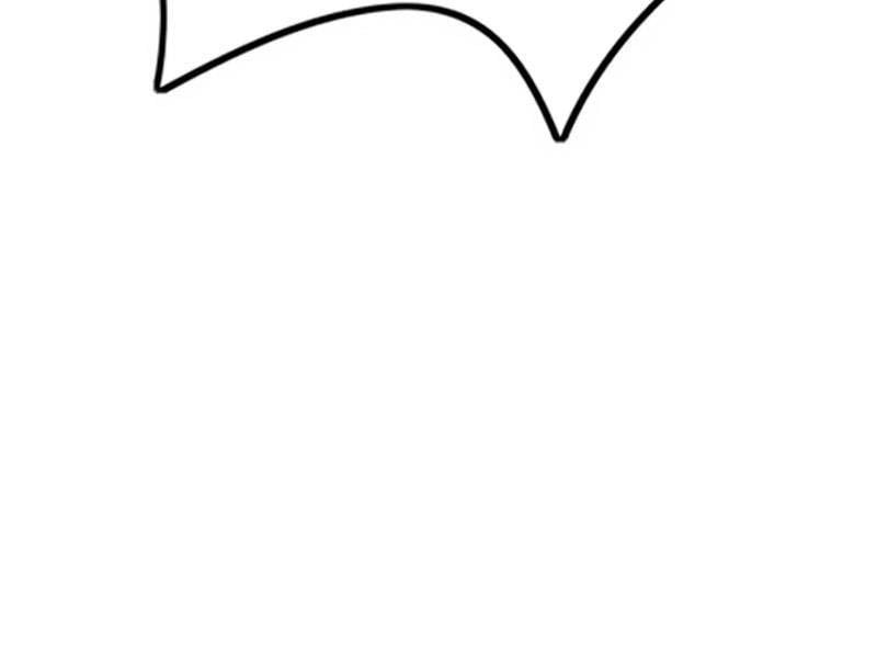 đọc truyện Thể Thao Cực Hạn Chương 497.5 ảnh 62 tại Thiên Thai Truyện