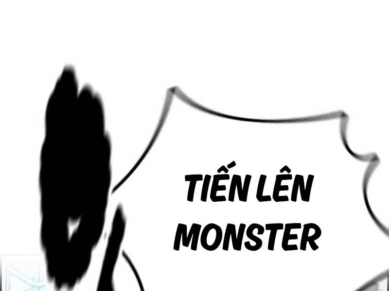 đọc truyện Thể Thao Cực Hạn Chương 497.5 ảnh 63 tại Thiên Thai Truyện