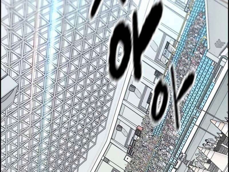 đọc truyện Thể Thao Cực Hạn Chương 497.5 ảnh 65 tại Thiên Thai Truyện