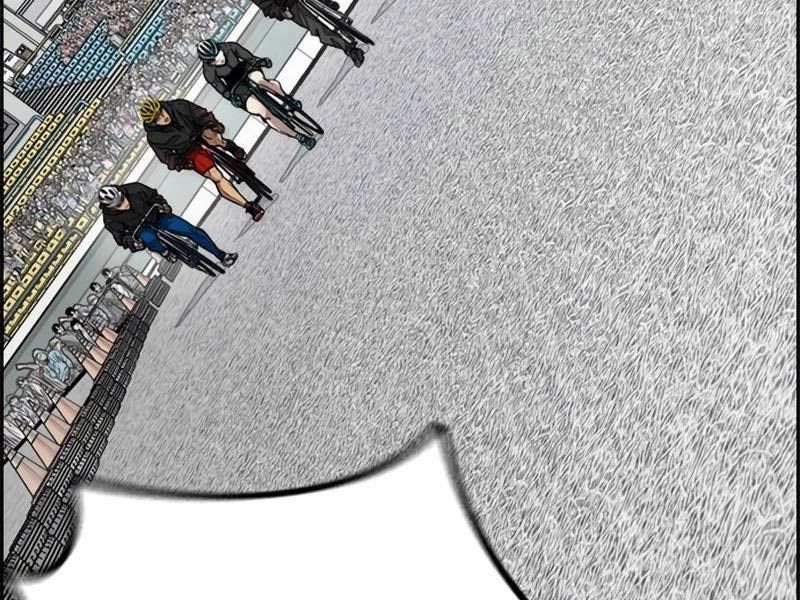 đọc truyện Thể Thao Cực Hạn Chương 497.5 ảnh 67 tại Thiên Thai Truyện