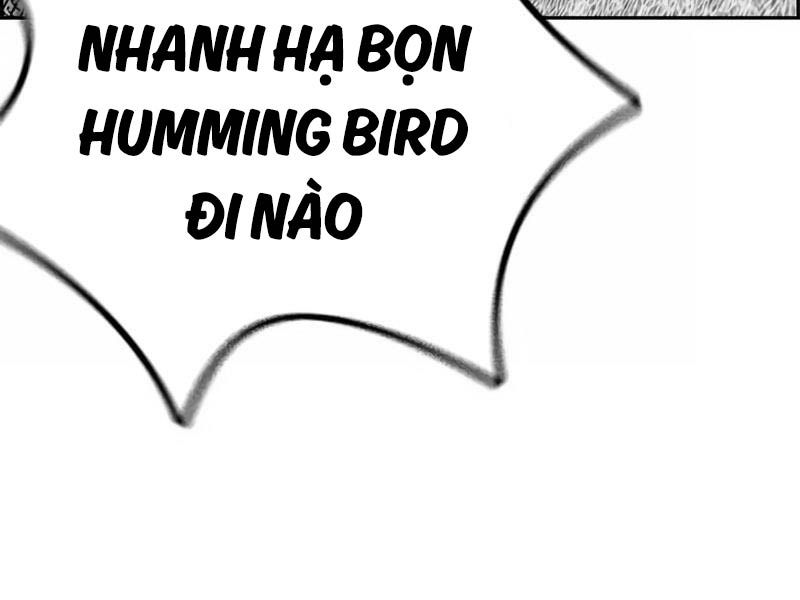 đọc truyện Thể Thao Cực Hạn Chương 497.5 ảnh 68 tại Thiên Thai Truyện