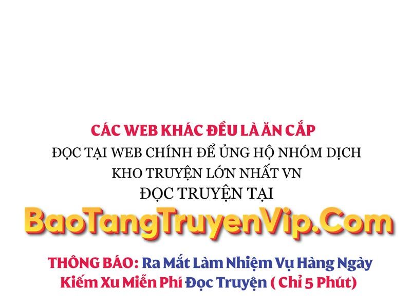 đọc truyện Thể Thao Cực Hạn Chương 497.5 ảnh 69 tại Thiên Thai Truyện