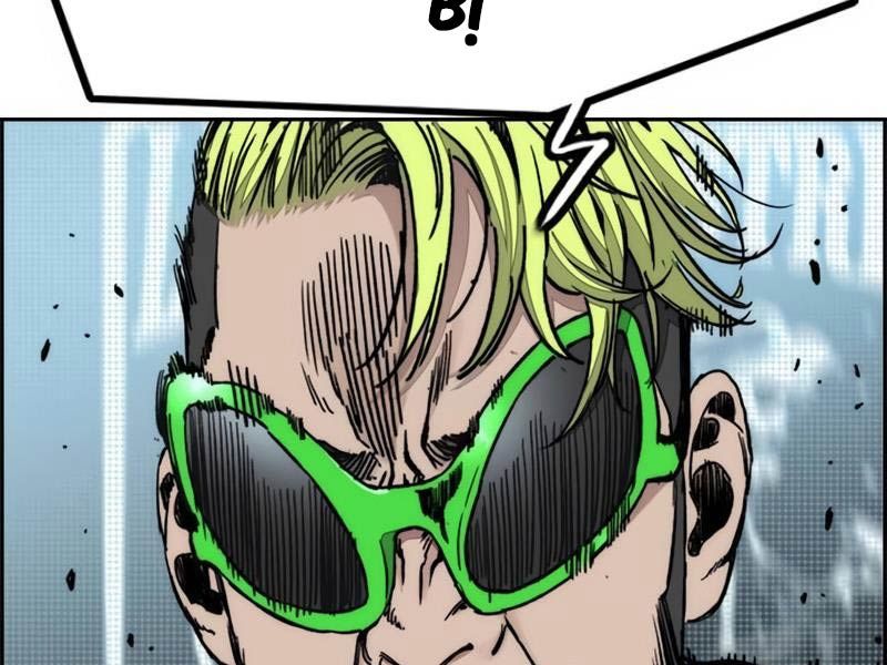 đọc truyện Thể Thao Cực Hạn Chương 497.5 ảnh 71 tại Thiên Thai Truyện