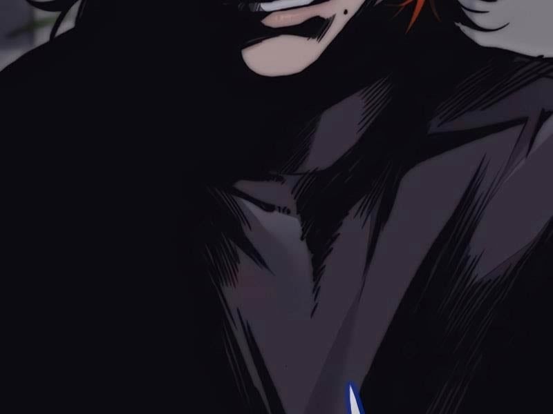 đọc truyện Thể Thao Cực Hạn Chương 497.5 ảnh 9 tại Thiên Thai Truyện