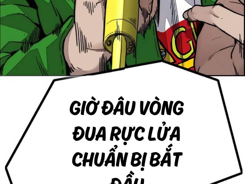 đọc truyện Thể Thao Cực Hạn Chương 497.5 ảnh 73 tại Thiên Thai Truyện