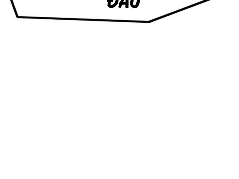 đọc truyện Thể Thao Cực Hạn Chương 497.5 ảnh 74 tại Thiên Thai Truyện