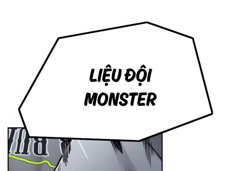 đọc truyện Thể Thao Cực Hạn Chương 497.5 ảnh 75 tại Thiên Thai Truyện