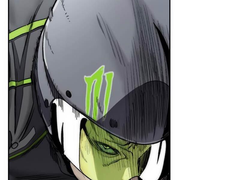 đọc truyện Thể Thao Cực Hạn Chương 497.5 ảnh 76 tại Thiên Thai Truyện