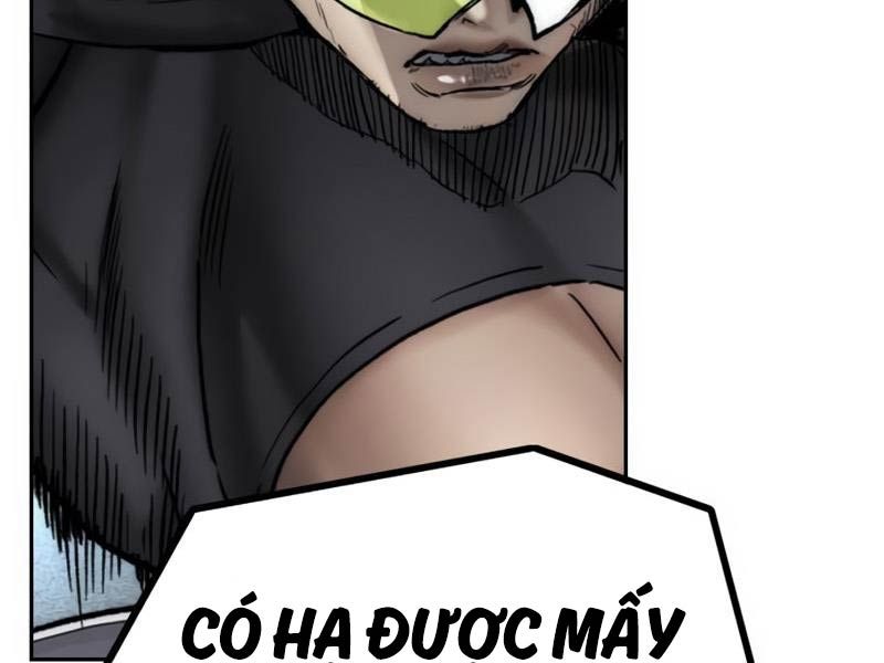 đọc truyện Thể Thao Cực Hạn Chương 497.5 ảnh 77 tại Thiên Thai Truyện