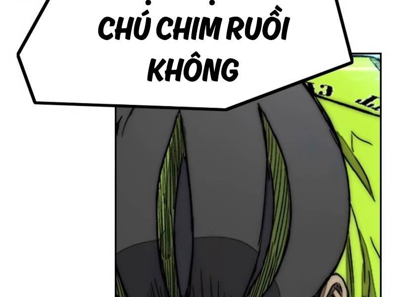 đọc truyện Thể Thao Cực Hạn Chương 497.5 ảnh 78 tại Thiên Thai Truyện