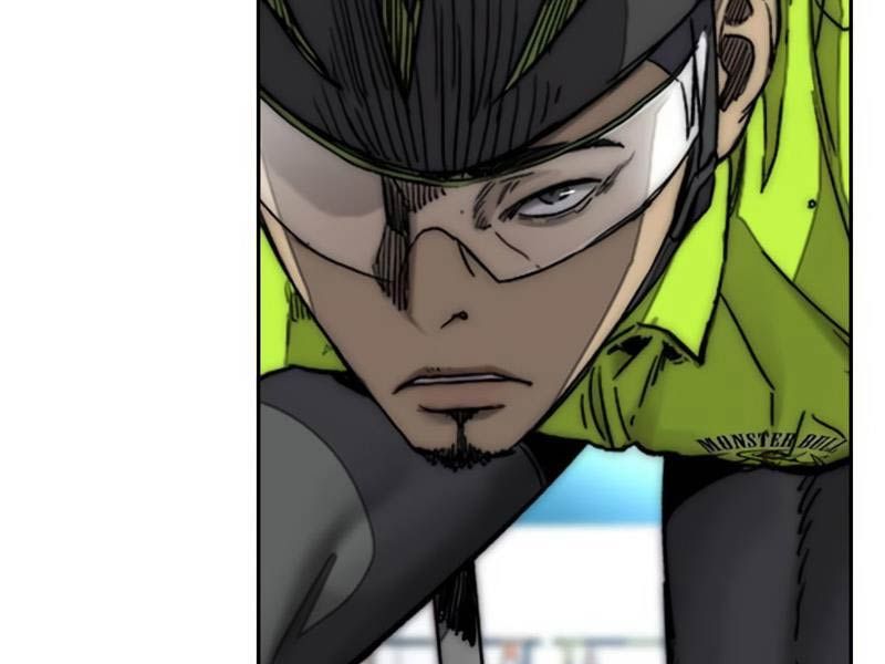 đọc truyện Thể Thao Cực Hạn Chương 497.5 ảnh 79 tại Thiên Thai Truyện