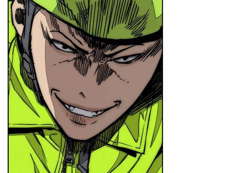 đọc truyện Thể Thao Cực Hạn Chương 497.5 ảnh 81 tại Thiên Thai Truyện