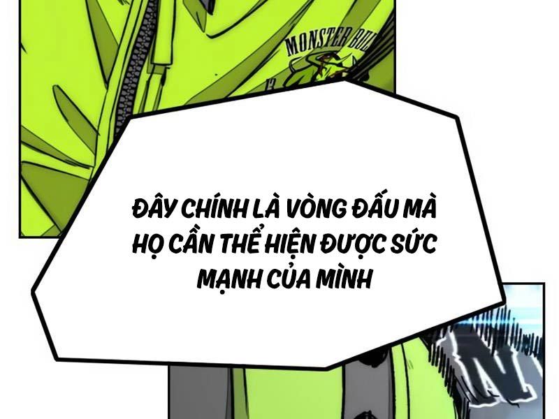 đọc truyện Thể Thao Cực Hạn Chương 497.5 ảnh 82 tại Thiên Thai Truyện