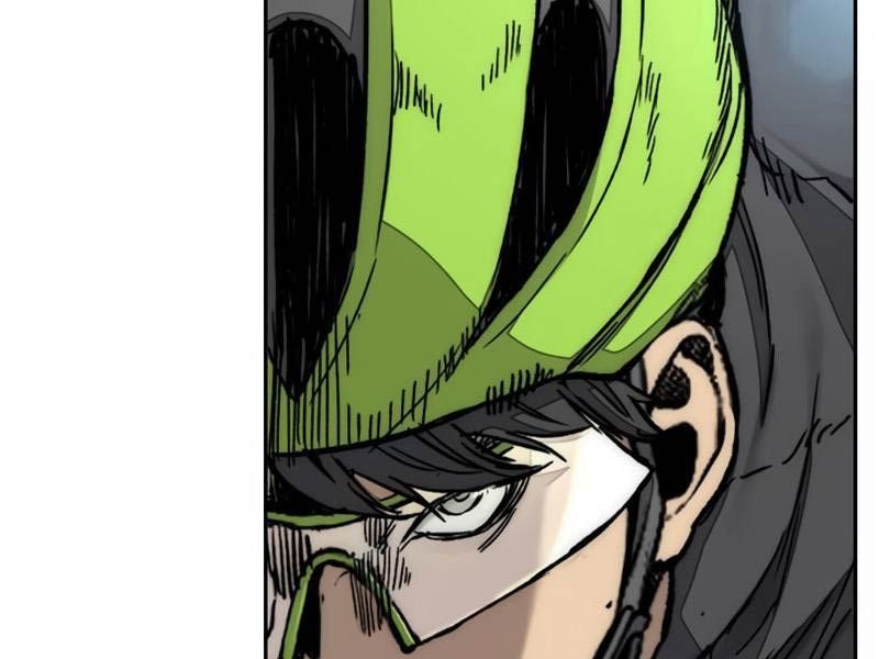 đọc truyện Thể Thao Cực Hạn Chương 497.5 ảnh 83 tại Thiên Thai Truyện