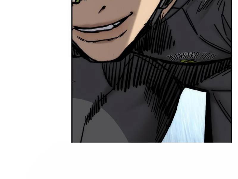 đọc truyện Thể Thao Cực Hạn Chương 497.5 ảnh 84 tại Thiên Thai Truyện