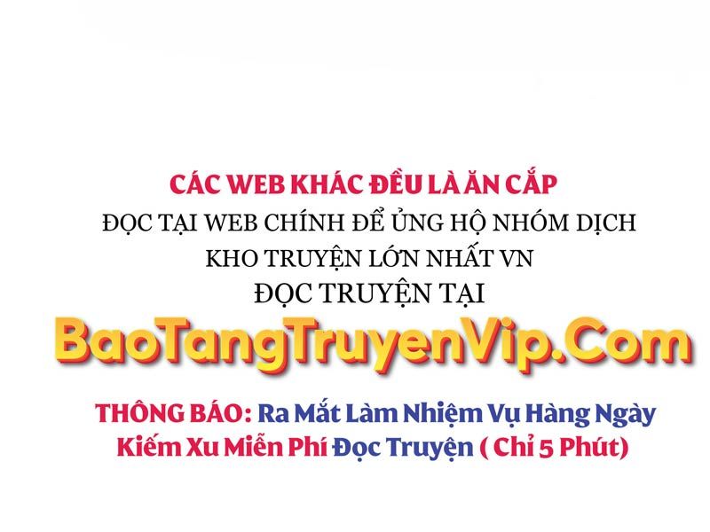 đọc truyện Thể Thao Cực Hạn Chương 497.5 ảnh 85 tại Thiên Thai Truyện