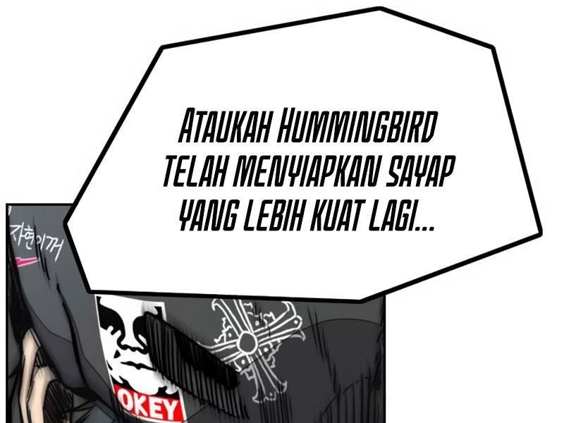 đọc truyện Thể Thao Cực Hạn Chương 497.5 ảnh 87 tại Thiên Thai Truyện